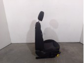 Recambio de asiento delantero derecho para mini mini (r56) cooper d referencia OEM IAM 52107270237 52107270237 