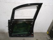 Recambio de puerta delantera derecha para lancia musa (350_) 1.4 (350.axf1a) referencia OEM IAM 46828896 46828896 