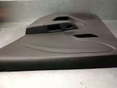 Recambio de guarnecido puerta trasera derecha para opel corsa f (p2jo) 1.2 (68) referencia OEM IAM 39167984 39167984 