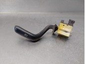 Recambio de mando luces para saab 9-5 berlina 2.0 cat referencia OEM IAM 4739488 INTERMITENTE 