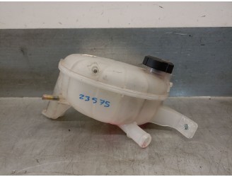 Recambio de deposito expansion para hyundai kona (os, ose, osi) 1.6 gdi hybrid referencia OEM IAM 25430CM000 25430CM000 