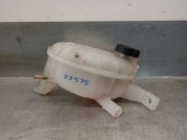 Recambio de deposito expansion para hyundai kona (os, ose, osi) 1.6 gdi hybrid referencia OEM IAM 25430CM000 25430CM000 