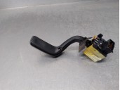 Recambio de mando luces para saab 9-5 berlina 2.0 cat referencia OEM IAM 4739488 INTERMITENTE 