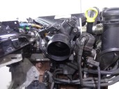 Recambio de motor completo para ford s-max (ca1) 2.0 tdci cat referencia OEM IAM AZWA 7T64442 D4204T