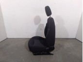 Recambio de asiento delantero derecho para mini mini (r56) cooper d referencia OEM IAM 52107270237 52107270237 