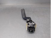 Recambio de mando luces para saab 9-5 berlina 2.0 cat referencia OEM IAM 4739488 INTERMITENTE 