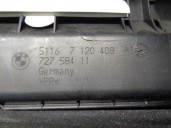 Recambio de guantera para bmw serie 3 berlina (e90) 318i referencia OEM IAM 51167120408 7075477 