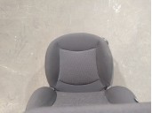 Recambio de asiento delantero derecho para mini mini (r56) cooper d referencia OEM IAM 52107270237 52107270237 