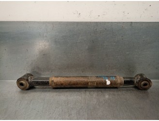 Recambio de brazo suspension inferior trasero derecho para land rover freelander i (l314) 2.0 td4 4x4 referencia OEM IAM RGD0000