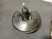 Recambio de servofreno para lancia musa (350_) 1.4 (350.axf1a) referencia OEM IAM 51784806 51837298 0204051396 BOSCH