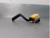 Recambio de mando luces para saab 9-5 berlina 2.0 cat referencia OEM IAM 4739488 INTERMITENTE 