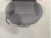 Recambio de asiento delantero derecho para mini mini (r56) cooper d referencia OEM IAM 52107270237 52107270237 