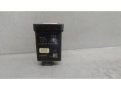 Recambio de modulo electronico para kia rio 1.1 crdi cat referencia OEM IAM 958001W200 