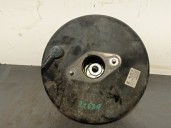 Recambio de servofreno para lancia musa (350_) 1.4 (350.axf1a) referencia OEM IAM 51784806 51837298 0204051396 BOSCH