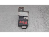 Recambio de modulo electronico para kia rio 1.1 crdi cat referencia OEM IAM 958001W200  