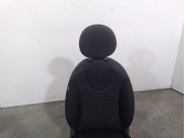 Recambio de asiento delantero derecho para mini mini (r56) cooper d referencia OEM IAM 52107270237 52107270237 