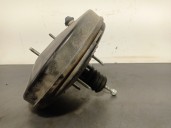 Recambio de servofreno para lancia musa (350_) 1.4 (350.axf1a) referencia OEM IAM 51784806 51837298 0204051396 BOSCH