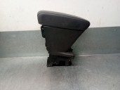 Recambio de apoyabrazos central para opel corsa f (p2jo) 1.2 (68) referencia OEM IAM 39196827 39196827 