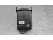 Recambio de modulo electronico para kia rio 1.1 crdi cat referencia OEM IAM 958001W200 
