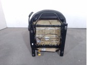 Recambio de asiento delantero derecho para mini mini (r56) cooper d referencia OEM IAM 52107270237 52107270237 