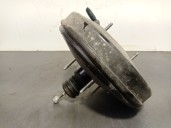 Recambio de servofreno para lancia musa (350_) 1.4 (350.axf1a) referencia OEM IAM 51784806 51837298 0204051396 BOSCH