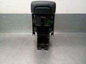Recambio de apoyabrazos central para opel corsa f (p2jo) 1.2 (68) referencia OEM IAM 39196827 39196827 