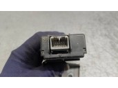 Recambio de modulo electronico para kia rio 1.1 crdi cat referencia OEM IAM 958001W200  