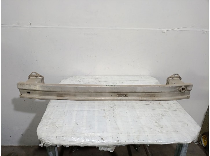 Recambio de refuerzo paragolpes trasero para bmw x1 (f48) sdrive 18 d referencia OEM IAM 51127332320 51127332320 