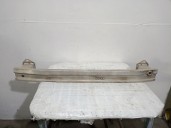 Recambio de refuerzo paragolpes trasero para bmw x1 (f48) sdrive 18 d referencia OEM IAM 51127332320 51127332320 