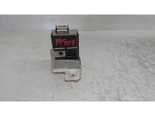 Recambio de modulo electronico para kia rio 1.1 crdi cat referencia OEM IAM 958001W200 