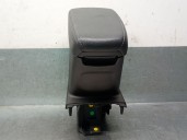 Recambio de apoyabrazos central para opel corsa f (p2jo) 1.2 (68) referencia OEM IAM 39196827 39196827 