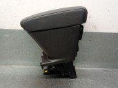 Recambio de apoyabrazos central para opel corsa f (p2jo) 1.2 (68) referencia OEM IAM 39196827 39196827 