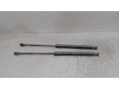 Recambio de amortiguadores capo para alfa romeo giulia (952) 2.2 jtdm cat referencia OEM IAM 505434870 