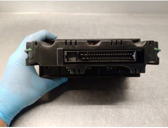 Recambio de modulo confort para chrysler grand voyager v (rt) 2.8 crd referencia OEM IAM P04602758AG P04602758AG  2