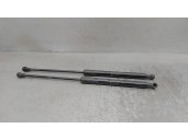 Recambio de amortiguadores capo para alfa romeo giulia (952) 2.2 jtdm cat referencia OEM IAM 505434870  