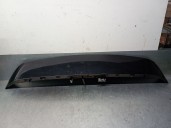 Recambio de aleron trasero para opel corsa f (p2jo) 1.2 (68) referencia OEM IAM 39167912 39167912 