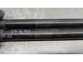 Recambio de amortiguadores capo para alfa romeo giulia (952) 2.2 jtdm cat referencia OEM IAM 505434870 