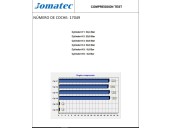 Recambio de motor completo para ford s-max (ca1) 2.0 tdci cat referencia OEM IAM AZWA 7T64442 D4204T