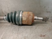 Recambio de transmision delantera derecha para lancia musa (350_) 1.4 (350.axf1a) referencia OEM IAM 46308161 46308161 