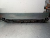 Recambio de aleron trasero para opel corsa f (p2jo) 1.2 (68) referencia OEM IAM 39167912 39167912 