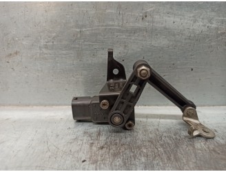 Recambio de motor regulacion faros para bmw serie 2 gran tourer (f46) 2.0 16v turbodiesel referencia OEM IAM 6867646 10172401233