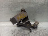 Recambio de motor regulacion faros para bmw serie 2 gran tourer (f46) 2.0 16v turbodiesel referencia OEM IAM 6867646 10172401233