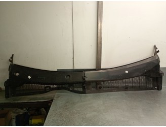 Recambio de torpedo para opel corsa f (p2jo) 1.2 (68) referencia OEM IAM 9820794580 9820794580 