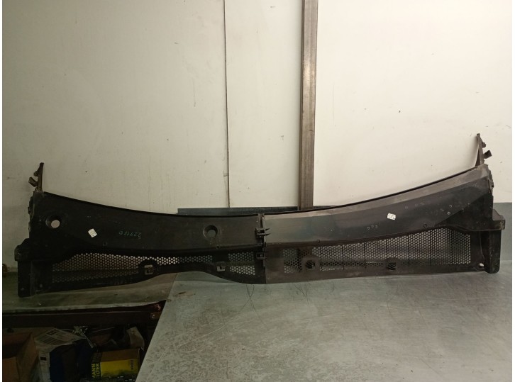 Replacement dashboard for Opel Corsa F (p2jo) 1.2 (68) OEM IAM reference 9820794580 9820794580 