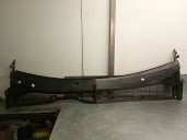 Replacement dashboard for Opel Corsa F (p2jo) 1.2 (68) OEM IAM reference 9820794580 9820794580 