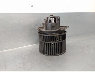 Recambio de motor calefaccion para saab 9-5 berlina 2.0 cat referencia OEM IAM W963968J 