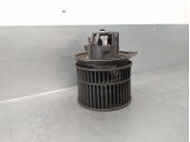 Replacement heater blower motor for Saab 9-5 saloon 2.0 cat OEM IAM reference W963968J 