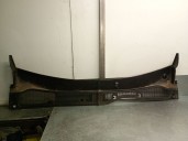 Replacement dashboard for Opel Corsa F (p2jo) 1.2 (68) OEM IAM reference 9820794580 9820794580 