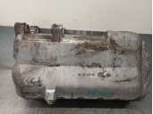 Recambio de carter para peugeot 307 (s1) xr referencia OEM IAM 9642135580 