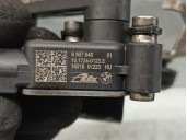 Recambio de motor regulacion faros para bmw serie 2 gran tourer (f46) 2.0 16v turbodiesel referencia OEM IAM 6867646 10172401233